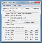 cpu temp.png