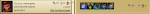 wukomg.png