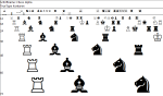 Chess Alpha TT Konturen (Font).PNG