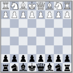 Chess Alpha .gif.PNG