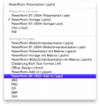 Bildschirmfoto 2011-07-29 um 23.52.37.png