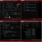 cpu-z1-4.jpg