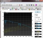 Samsung HM501ii 500GB.jpg