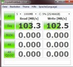 Samsung HM501ii 500GB 2.jpg