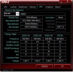 SPD-4.jpg