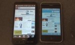HTC-HD2-vs-iPhone-Internet-Browsing.jpg