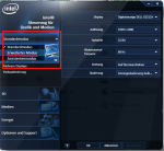 1.PNG
