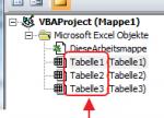 vba_tabelle.png