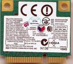 PCI-e mini 1.jpg