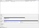 hdd2.png