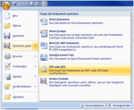 Word_2007.png