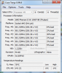 CoreTemp-Scr.png