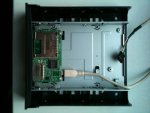USB Cardreader.jpg USB Cardreader.jpg