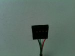 USB Kabel Cardreader.jpg USB Kabel Cardreader.jpg