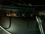 USB Mainboard.jpg USB Mainboard.jpg