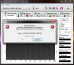 hd tune write test.jpg