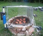 profi-grillen.jpg