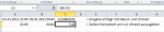 excel_uhrzeit.png