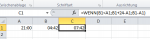 excel_uhrzeit2.png