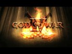 gow_iv_logo.jpg gow_iv_logo.jpg