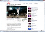youtube.jpg