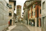 Italien 19970076.jpg