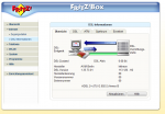 FRITZ!Box 1.png