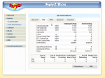 FRITZ!Box 2.png
