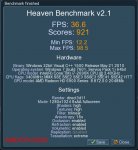 Heaven Benchmark 2.1.jpg