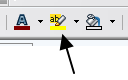 Office.png