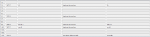 screen1.png