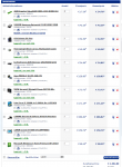 Zusammenstellung 1100 €.png