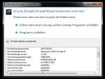 fehlermeldung.png