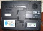 HP nc6400.jpg