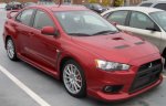 2008_Mitsubishi_Lancer_Evolution_X.jpg