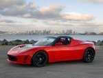 TeslaRoadster2_5_3f.jpg