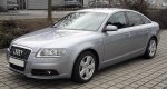 800px-Audi_A6_C6_front_20090329.jpg