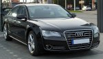 800px-Audi_A8_III_4.2_TDI_quattro_front_20100416.jpg