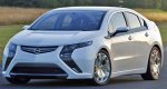 Opel-Ampera.jpg