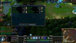 League of Legends 2011-08-09 11-36-43-45.jpg