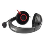 rush_headset_1.jpg