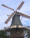 Windmühle.jpg