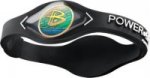 Power+Balance+Silikon+Armband-425572.jpg