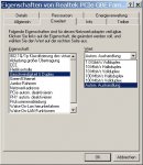 2011-08-09 23 34 56.jpg