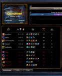 panth.PNG