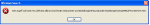 error.PNG error.PNG