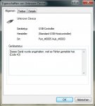 Cardreader Details.jpg