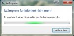 CoD computerbase5.jpg