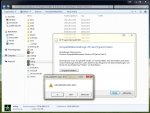 CoD4 computerbase7.jpg CoD4 computerbase7.jpg