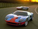 ford-gt40-picture-2755.jpeg